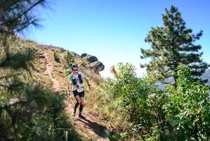 BIB: 
                            <button type="button" onclick="openModal(26602259)" class="btn btn-primary btn-sm float-right btn-popup" data-toggle="modal" data-target=".modal-high-quality">
                        <i class="fas fa-shopping-cart"></i> Add to Cart
                    </button>
                                            <button type="button" onclick="isThisMe(26602259, true)" class="btn btn-success btn-sm float-right btn-popup btn-isme hidden" data-toggle="tooltip" data-placement="bottom" title="นี่คือรูปของคุณใช่ไหม คลิกที่นี่เพื่อเอาเข้าอัลบั้ม">
                        <i class="fas fa-plus"></i> Add to album
                    </button>
                    <button type="button" onclick="isThisMe(26602259, false)" class="btn btn-warning btn-sm float-right btn-popup btn-isnotme hidden">
                        <i class="fas fa-ban"></i> Remove from album
                    </button>